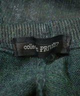 COLLECTION PRIVEE?（コレクションプリヴェ）その他 黒 サイズ:42(XS位) メンズ/2200619482114