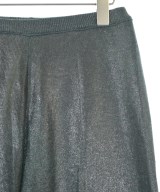 COLLECTION PRIVEE?（コレクションプリヴェ）その他 黒 サイズ:42(XS位) メンズ/2200619482114