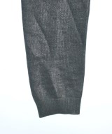 COLLECTION PRIVEE?（コレクションプリヴェ）その他 黒 サイズ:42(XS位) メンズ/2200619482114