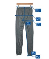 COLLECTION PRIVEE?（コレクションプリヴェ）その他 黒 サイズ:42(XS位) メンズ/2200619482114