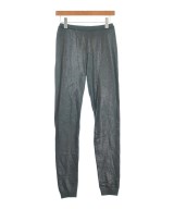 COLLECTION PRIVEE? パンツ(その他)