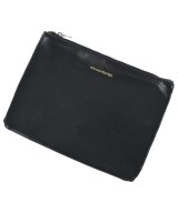 COLLECTION PRIVEE? ポーチ
