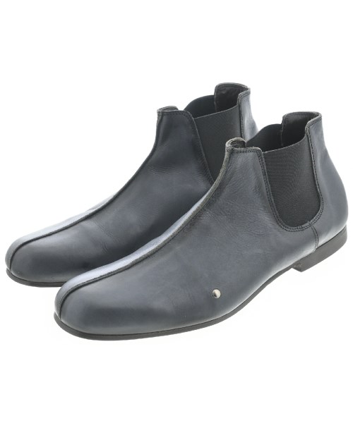 コレクションプリヴェ(COLLECTION PRIVEE?)のCOLLECTION PRIVEE? ブーツ