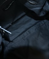 COLLECTION PRIVEE?（コレクションプリヴェ）ハンドバッグ 白 サイズ:- レディース/2200694854011