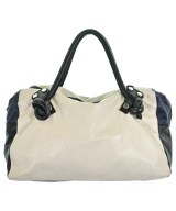 COLLECTION PRIVEE? ハンドバッグ