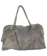 COLLECTION PRIVEE? ハンドバッグ