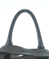 COLLECTION PRIVEE?（コレクションプリヴェ）バックパック・リュック 黒 サイズ:- レディース/2200709960423