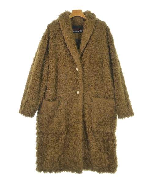 COLLECTION PRIVEE?(コレクションプリヴェ)のその他 サイズ:40(M位) 18,700円