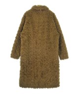 COLLECTION PRIVEE?（コレクションプリヴェ）その他 茶 サイズ:40(M位) レディース/2200730696018