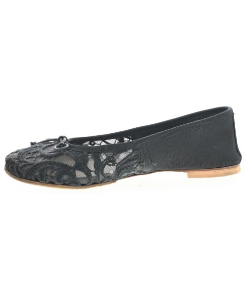 COLLECTION PRIVEE?（コレクションプリヴェ）パンプス 黒 サイズ:EU35(21.5cm位) レディース/2200687799015