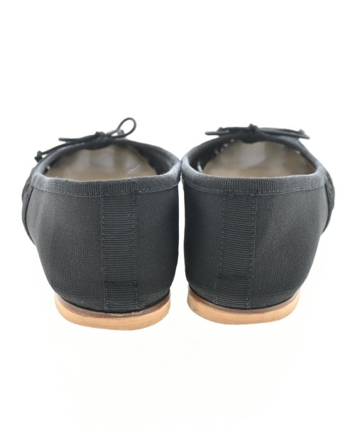 COLLECTION PRIVEE?（コレクションプリヴェ）パンプス 黒 サイズ:EU35(21.5cm位) レディース/2200687799015
