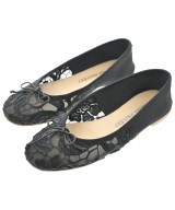 COLLECTION PRIVEE?（コレクションプリヴェ）パンプス 黒 サイズ:EU35(21.5cm位) レディース/2200687799015