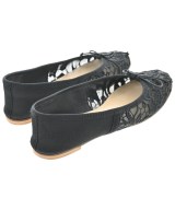 COLLECTION PRIVEE?（コレクションプリヴェ）パンプス 黒 サイズ:EU35(21.5cm位) レディース/2200687799015