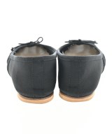 COLLECTION PRIVEE?（コレクションプリヴェ）パンプス 黒 サイズ:EU35(21.5cm位) レディース/2200687799015