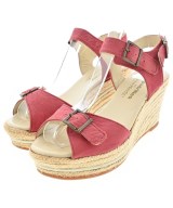 COLLECTION PRIVEE? サンダル