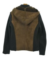 COLLECTION PRIVEE?（コレクションプリヴェ）その他 紺 サイズ:48(L位) メンズ/2200688042011