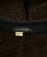 COLLECTION PRIVEE?（コレクションプリヴェ）その他 紺 サイズ:48(L位) メンズ/2200688042011