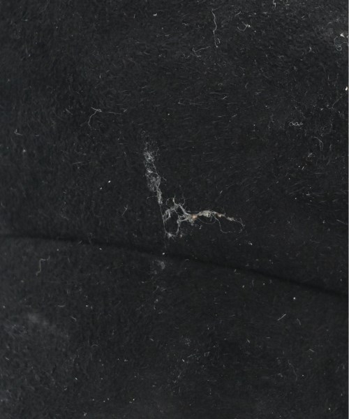 MANOLO BLAHNIK（マノロ　ブラニク）パンプス 黒 サイズ:EU35 1/2(22cm位) レディース/2200620296533