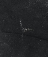 MANOLO BLAHNIK（マノロ　ブラニク）パンプス 黒 サイズ:EU35 1/2(22cm位) レディース/2200620296533