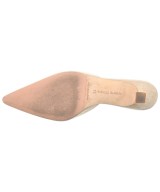 MANOLO BLAHNIK（マノロ　ブラニク）その他 グレー サイズ:EU35(21.5cm位) レディース/2200622127231