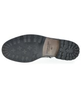 MANOLO BLAHNIK（マノロ　ブラニク）ブーツ 黒 サイズ:EU36(22.5cm位) レディース/2200635584038