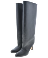 MANOLO BLAHNIK ブーツ