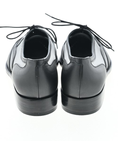 MANOLO BLAHNIK（マノロ　ブラニク）ビジネス・ドレスシューズ 黒 サイズ:EU36(22.5cm位) レディース/2200637925365