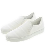 MANOLO BLAHNIK スニーカー