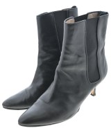 MANOLO BLAHNIK ブーツ