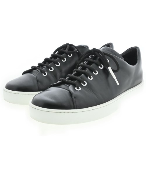 マノロ　ブラニク(MANOLO BLAHNIK)のMANOLO BLAHNIK スニーカー