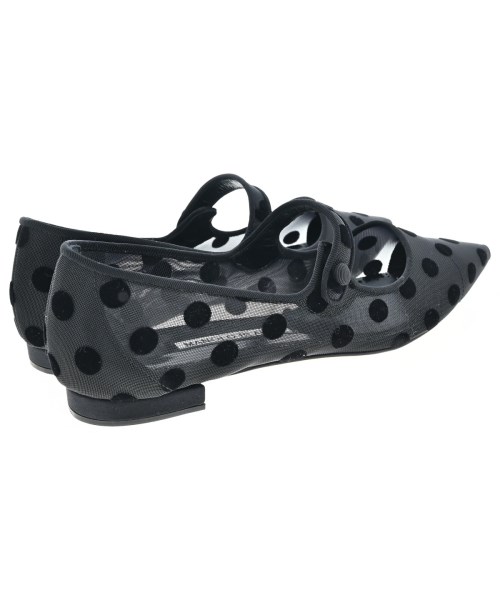 マノロ　ブラニク(MANOLO BLAHNIK)のMANOLO BLAHNIK シューズ（その他）