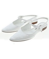 MANOLO BLAHNIK シューズ（その他）