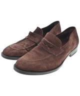 MANOLO BLAHNIK ビジネス・ドレスシューズ