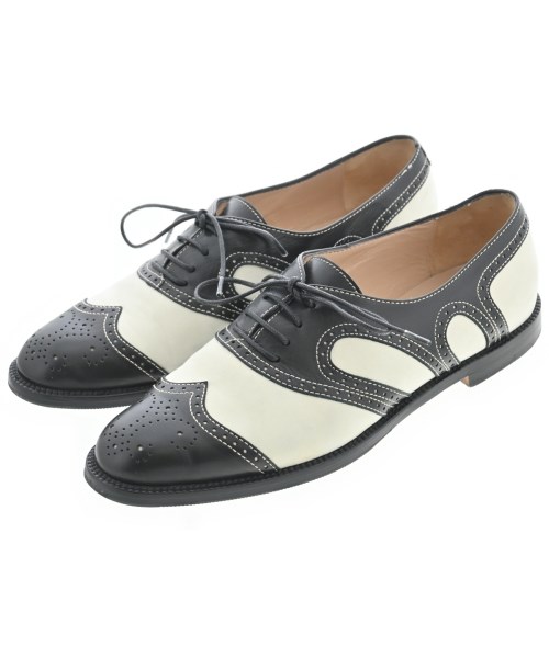マノロ　ブラニク(MANOLO BLAHNIK)のMANOLO BLAHNIK ドレスシューズ/ローファー
