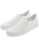 MANOLO BLAHNIK スニーカー