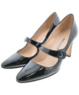 MANOLO BLAHNIK シューズ（その他）