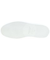 MANOLO BLAHNIK（マノロ　ブラニク）スニーカー 白 サイズ:UK6 1/2(25cm位) メンズ/2200629605022