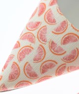 MANOLO BLAHNIK（マノロ　ブラニク）サンダル 白 サイズ:EU37(23.5cm位) レディース/2200631204756