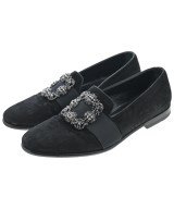 MANOLO BLAHNIK ビジネス・ドレスシューズ