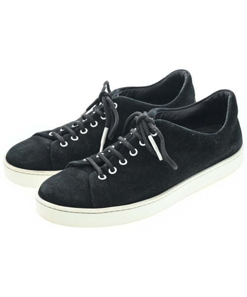 マノロ　ブラニク(MANOLO BLAHNIK)のMANOLO BLAHNIK スニーカー