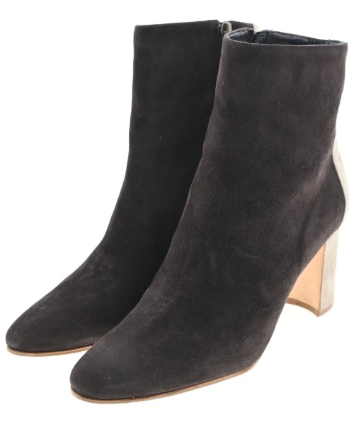 マノロ　ブラニク(MANOLO BLAHNIK)のMANOLO BLAHNIK ブーツ