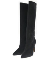 MANOLO BLAHNIK ブーツ