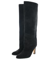 MANOLO BLAHNIK ブーツ