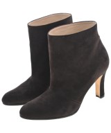 MANOLO BLAHNIK ブーツ