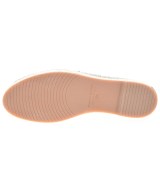 MANOLO BLAHNIK（マノロ　ブラニク）エスパドリーユ 青 サイズ:EU37 1/2(24cm位) レディース/2200697638366