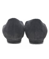 MANOLO BLAHNIK（マノロ　ブラニク）パンプス 黒 サイズ:EU39(25.5cm位) レディース/2200717896011