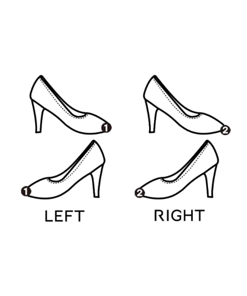 MANOLO BLAHNIK（マノロ　ブラニク）パンプス グレー サイズ:EU37(23.5cm位) レディース/2200645579024