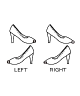 MANOLO BLAHNIK（マノロ　ブラニク）パンプス グレー サイズ:EU37(23.5cm位) レディース/2200645579024