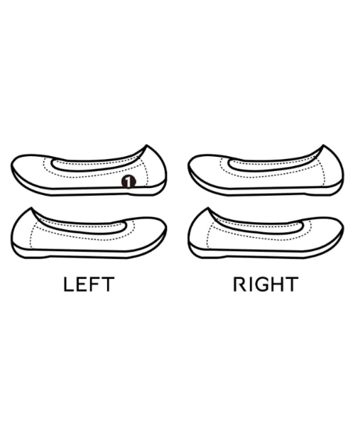 MANOLO BLAHNIK（マノロ　ブラニク）パンプス 緑 サイズ:EU35(21.5cm位) レディース/2200653856018