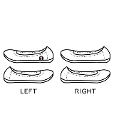 MANOLO BLAHNIK（マノロ　ブラニク）パンプス 緑 サイズ:EU35(21.5cm位) レディース/2200653856018